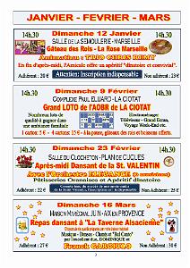 AOBR 2013 12 FLASH INFO No 18  DE DECEMBRE  2013 (3)